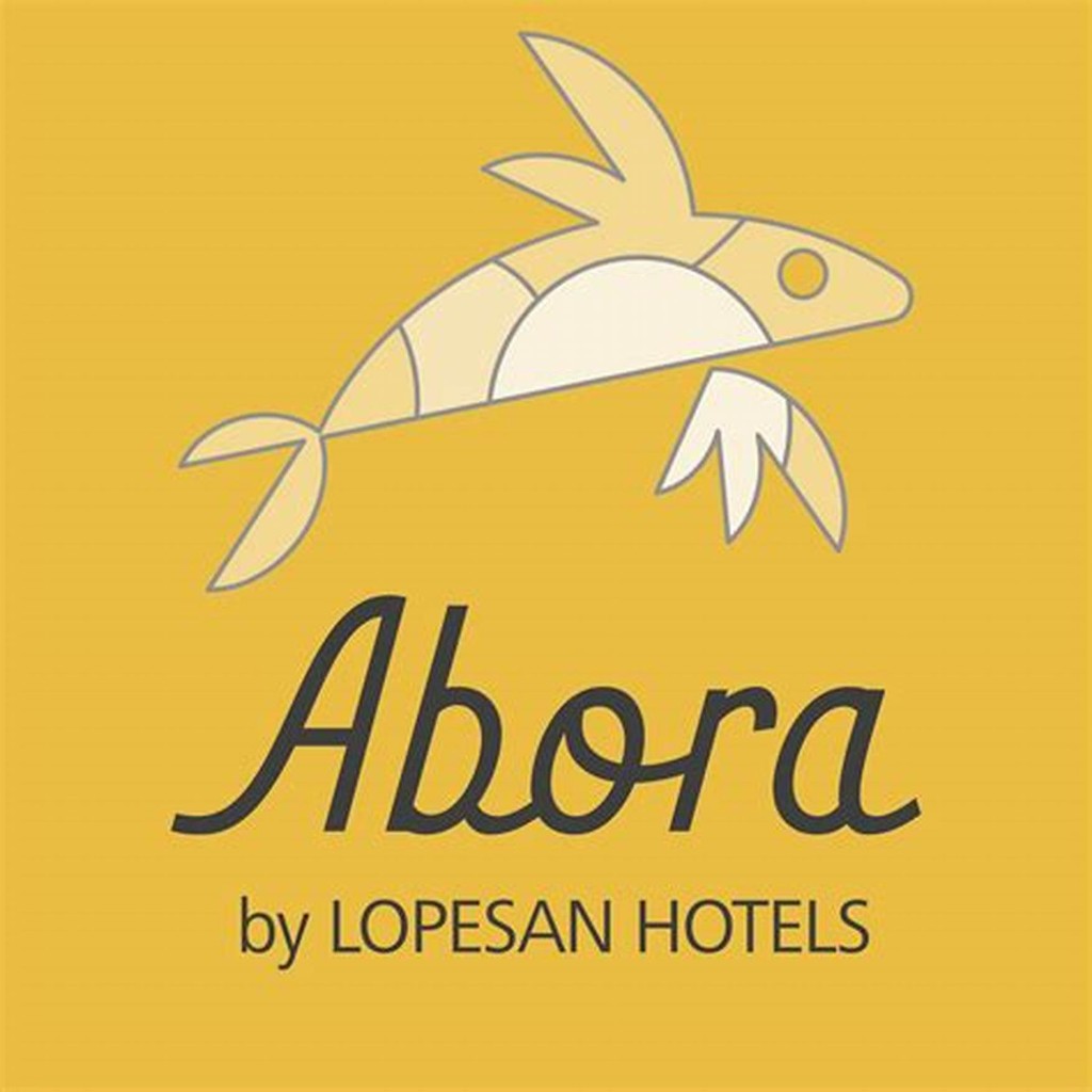 Abora by Lopesan 